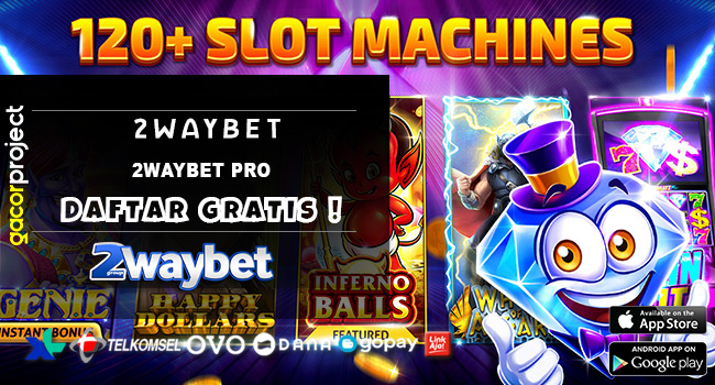 2waybet Pro